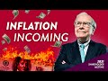 Warren Buffett S Inflation WARNING For 2021