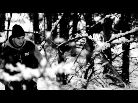 Cerber ft. Billy Zver - Prekrasno e da si doma