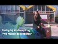 Het contrast is groot bij kinderdagverblijven | RTV Oost