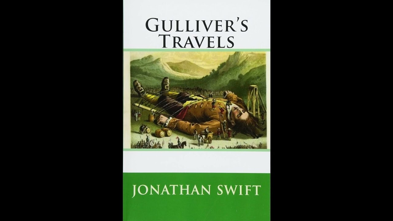 Gulliver's Travels