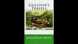 Gulliver's Travels