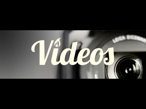 All Category Videos(Zumba Fitness + Art and Craft) Video