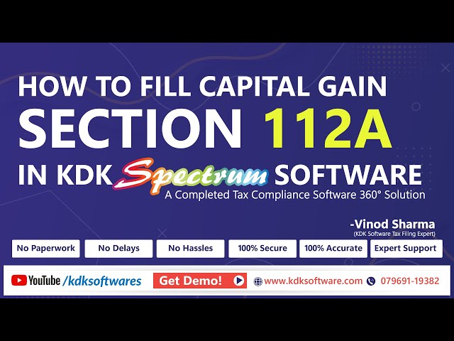 webinar