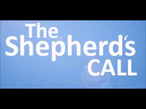 SHEPHERD'S CALL