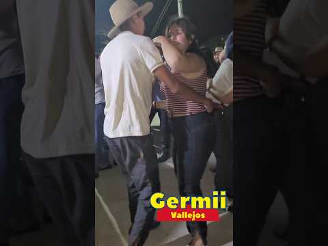 Fiesta de la medalla milagrosa Lomas de Vallejos Corrientes