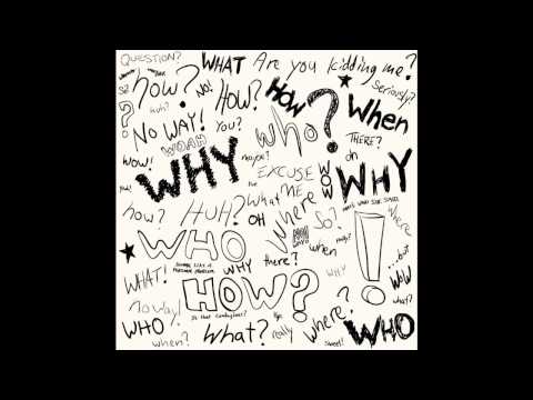 Merenti feat. Sanna Hartfield - I Dont Know