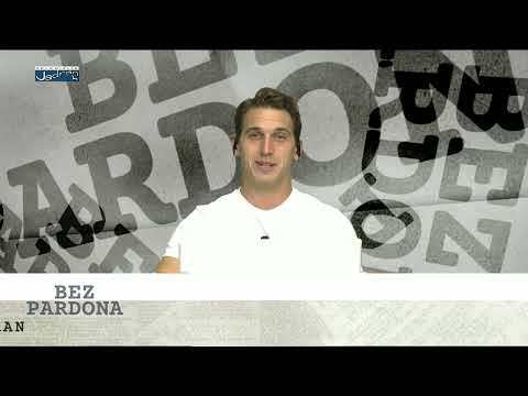 BEZ PARDONA 10.10.2022.
