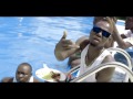 Badmind By Labert Dickson Official Music Video