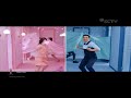 Iklan Molto Maxi