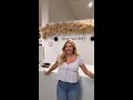 Beauty Ikone Paula Wolf Hat Diesen Sommer Ja Gesagt