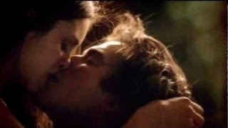 Damon & Elena saison 4