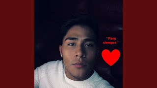 Para siempre