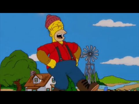 holy goof feat. bru c - down for you (slowed & reverb)