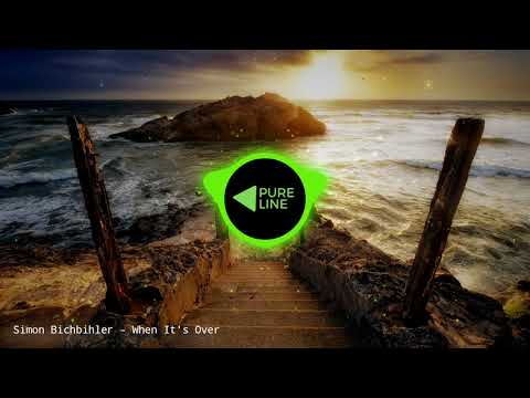 Simon Bichbihler - When It's Over