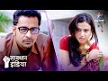 SAVDHAAN INDIA FIGHT BACK Kaise Ek Aurat Ne Tabaah Kar Diya Poora Parivaar FULL EPISODE