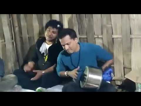 Song