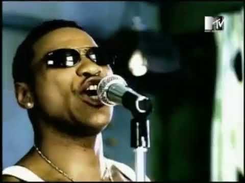 blackstreet - fix (album version)