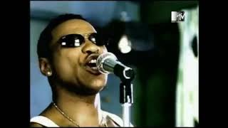 blackstreet - fix (album version)