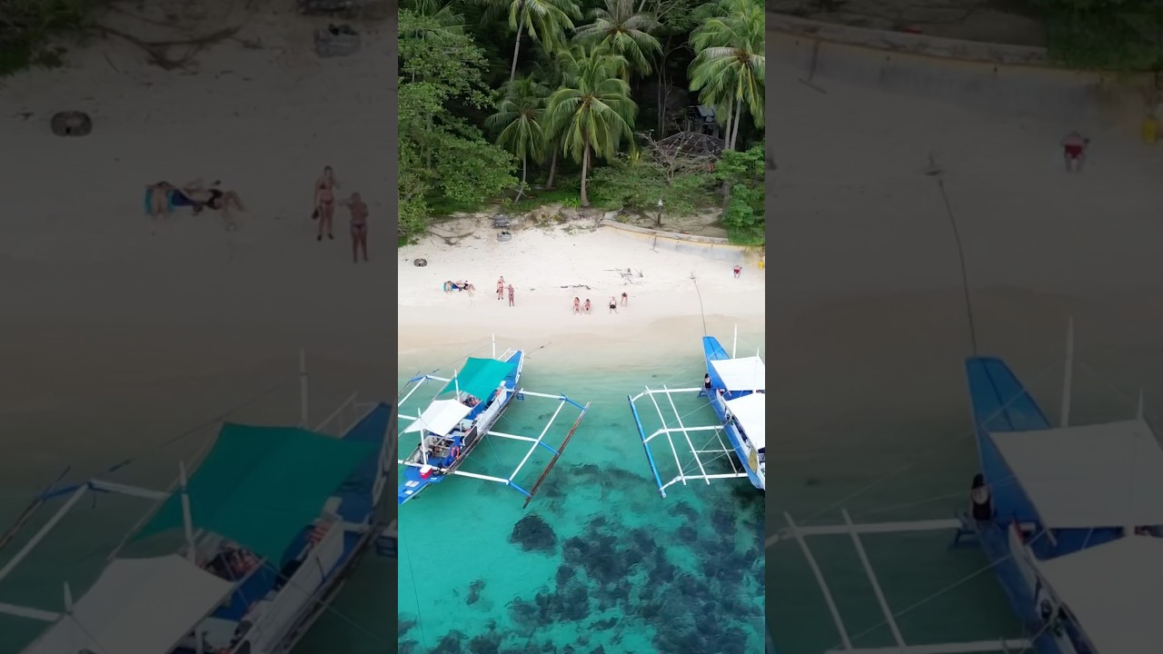 YouTube Short thumbnail