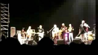 Celtas Cortos - Haz Turismo - Festes de Salt