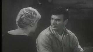 The Killer Shrews (1959) - Trailer