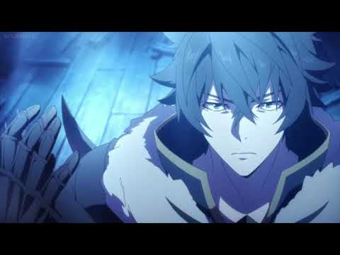 zxdlord - hatemeplease