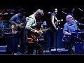 Steely Dan: "Reelin' In The Years" 2018 (HD)