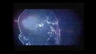 MESHUGGAH - Transfixion (OFFICIAL MUSIC VIDEO)