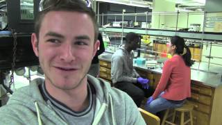 Bonus Video 4: Phil-osophy | MIT ChemLab Boot Camp