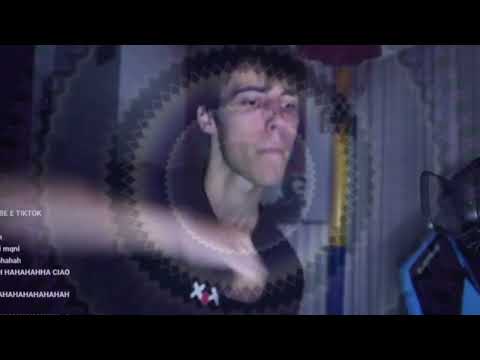 . . . faceva così il ritornello?