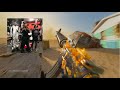 COOLN Warzone Montage