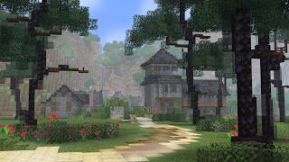 BdoubleO100's recent Youtube video thumbnail
