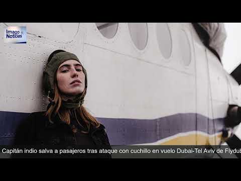 Imago — Todas las noticias