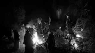 darkwoods my bethrothed(finland )-dark aureoles gathering