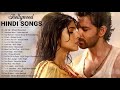 Hindi Movie Song Jannat Zara Sa Jannat Hindi Full Songs Hd