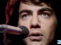Neil Diamond - Brother Love's Travelling Salvation Show (BBC Concert - 1971)