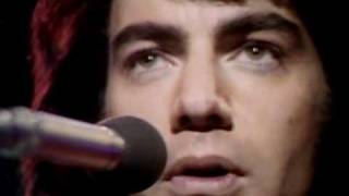 Neil Diamond - Brother Love's Travelling Salvation Show (BBC Concert - 1971)
