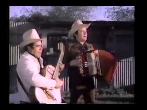 LOS CADETES DE LINARES  EL PALOMITO