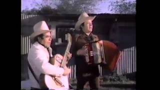 LOS CADETES DE LINARES  EL PALOMITO