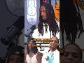 Oblock Big Mike “King Von Felt Bad After Killing A Civilian”😳 #chiraq #kingvon