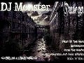 DJMonster - Omega ft. Skrillex & Linkin Park ...