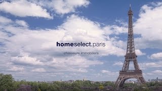 Miniature de la vidéo