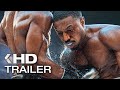 CREED 3 Trailer 2 2023