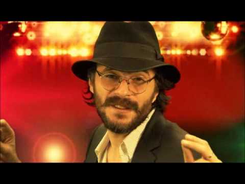 Eski Dostum - Flört