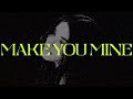 Madison Beer - Make you Mine (Kim Park Remix)