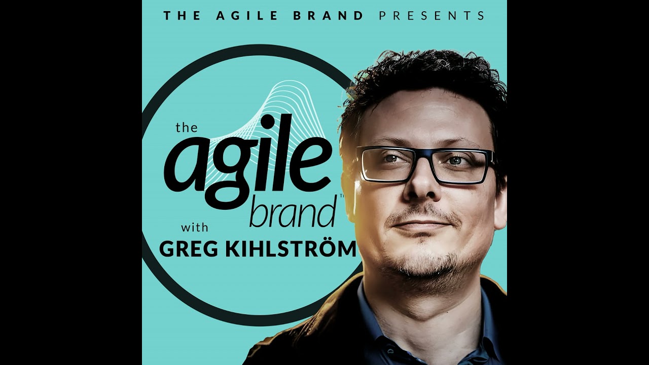 383: Maximizing events data with JR Sherman, CEO of RainFocus