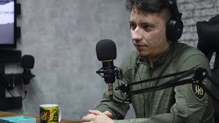 PODCAST: Investir em ouro e prata vale a pena? (Com Avelino Morganti)