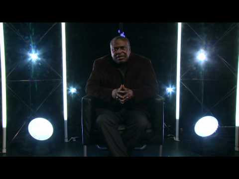 Open Heavens Reflections 2012 March 27 - How About Your Thoughts?