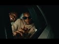 Cyfred X Scott Maphuma Phuthuma Lyric Video