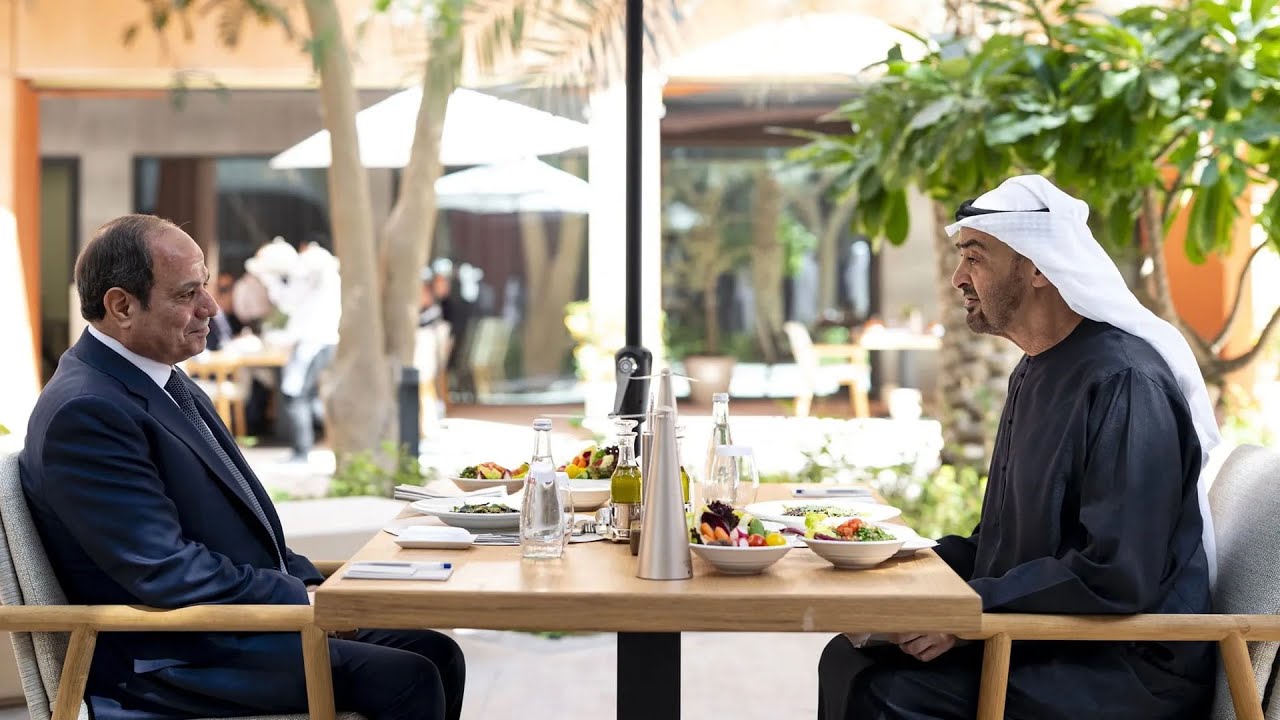 صورة بعنوان: Youtube Image